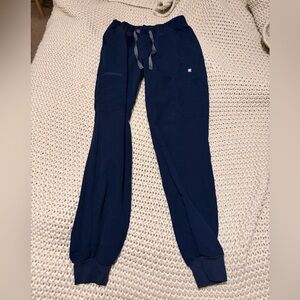 Figs Uman Relaxed Joggers